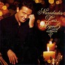 Luis Miguel Navidades Warner Music Latina CD Spain 82564640382 2006. Luis Miguel Navidades Front. Subida por susofe